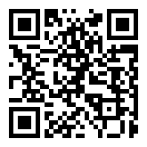 http://yunzhikong.cn/new/46543.html