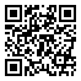 http://yunzhikong.cn/new/46544.html