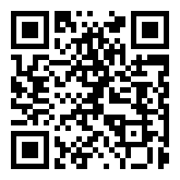 http://yunzhikong.cn/new/46545.html