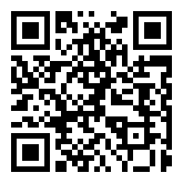 http://yunzhikong.cn/new/46546.html