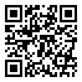 http://yunzhikong.cn/new/46547.html