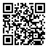 http://yunzhikong.cn/new/46548.html