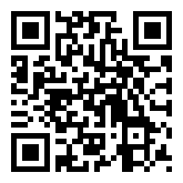 http://yunzhikong.cn/new/46549.html