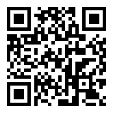 http://yunzhikong.cn/new/4655.html