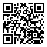 http://yunzhikong.cn/new/46550.html