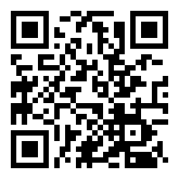 http://yunzhikong.cn/new/46551.html