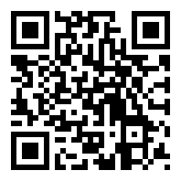 http://yunzhikong.cn/new/46552.html
