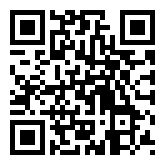 http://yunzhikong.cn/new/46554.html
