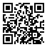 http://yunzhikong.cn/new/46555.html