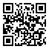 http://yunzhikong.cn/new/46556.html