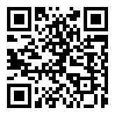 http://yunzhikong.cn/new/46557.html