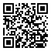 http://yunzhikong.cn/new/46558.html