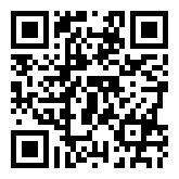 http://yunzhikong.cn/new/46559.html
