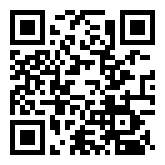 http://yunzhikong.cn/new/4656.html