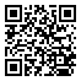http://yunzhikong.cn/new/46560.html