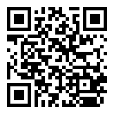 http://yunzhikong.cn/new/46561.html
