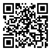 http://yunzhikong.cn/new/46562.html