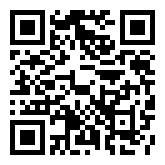 http://yunzhikong.cn/new/46564.html