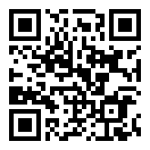 http://yunzhikong.cn/new/46565.html