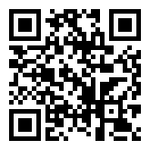 http://yunzhikong.cn/new/46566.html