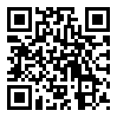 http://yunzhikong.cn/new/46567.html
