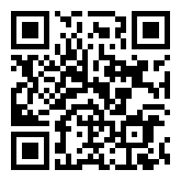 http://yunzhikong.cn/new/46568.html