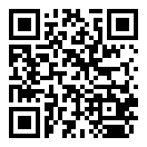 http://yunzhikong.cn/new/46569.html