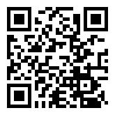 http://yunzhikong.cn/new/4657.html