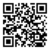 http://yunzhikong.cn/new/46570.html