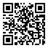 http://yunzhikong.cn/new/46571.html