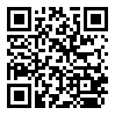http://yunzhikong.cn/new/46572.html