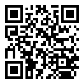 http://yunzhikong.cn/new/46573.html