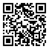 http://yunzhikong.cn/new/46574.html