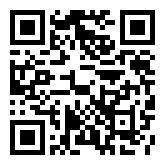 http://yunzhikong.cn/new/46575.html