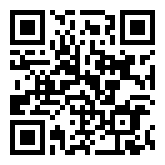 http://yunzhikong.cn/new/46576.html