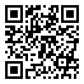 http://yunzhikong.cn/new/46577.html