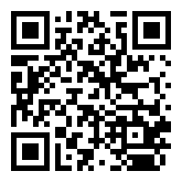 http://yunzhikong.cn/new/46578.html
