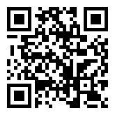 http://yunzhikong.cn/new/46579.html