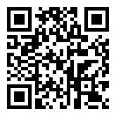 http://yunzhikong.cn/new/4658.html