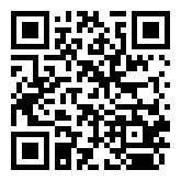http://yunzhikong.cn/new/46580.html