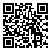 http://yunzhikong.cn/new/46581.html