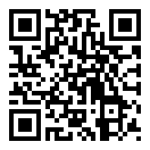 http://yunzhikong.cn/new/46582.html