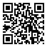 http://yunzhikong.cn/new/46583.html