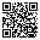 http://yunzhikong.cn/new/46584.html