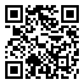 http://yunzhikong.cn/new/46585.html