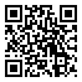 http://yunzhikong.cn/new/46586.html