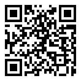 http://yunzhikong.cn/new/46588.html