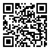 http://yunzhikong.cn/new/4659.html