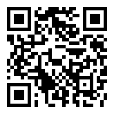 http://yunzhikong.cn/new/46590.html