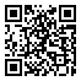 http://yunzhikong.cn/new/46591.html